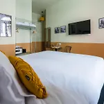 East-west Boutique 3* בודפשט